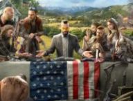 far cry 5