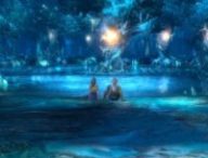 ffx ffx