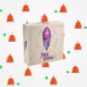 guide-jeux