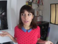 guideyoutube