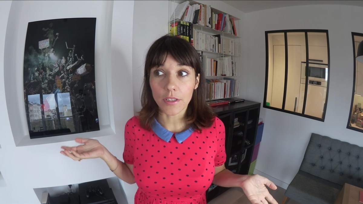 guideyoutube guideyoutube
