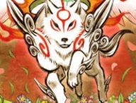 okami hd