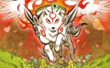 okami hd