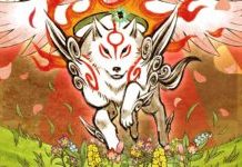 okami hd okami hd