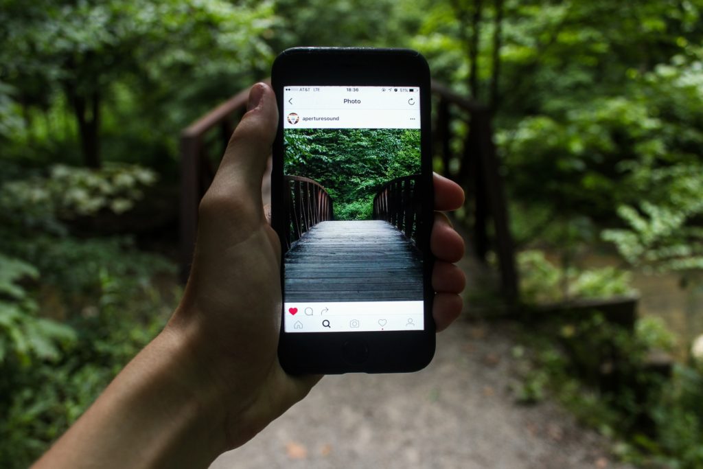 instagram-nature-photo instagram-nature-photo