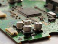intelligence-artificielle-ia-circuit