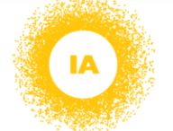 internet-association