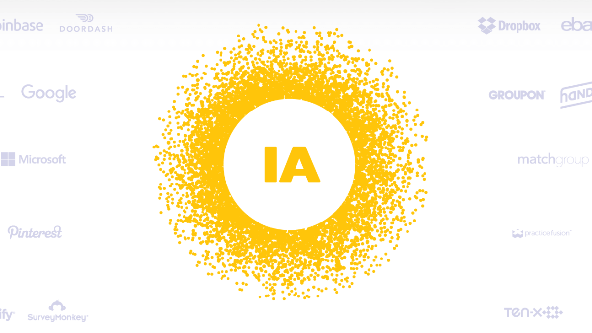 internet-association internet-association