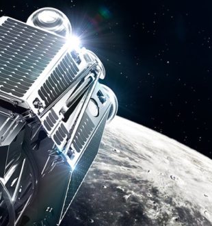 iSpace