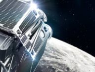 iSpace