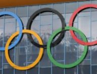 jeux-olympiques