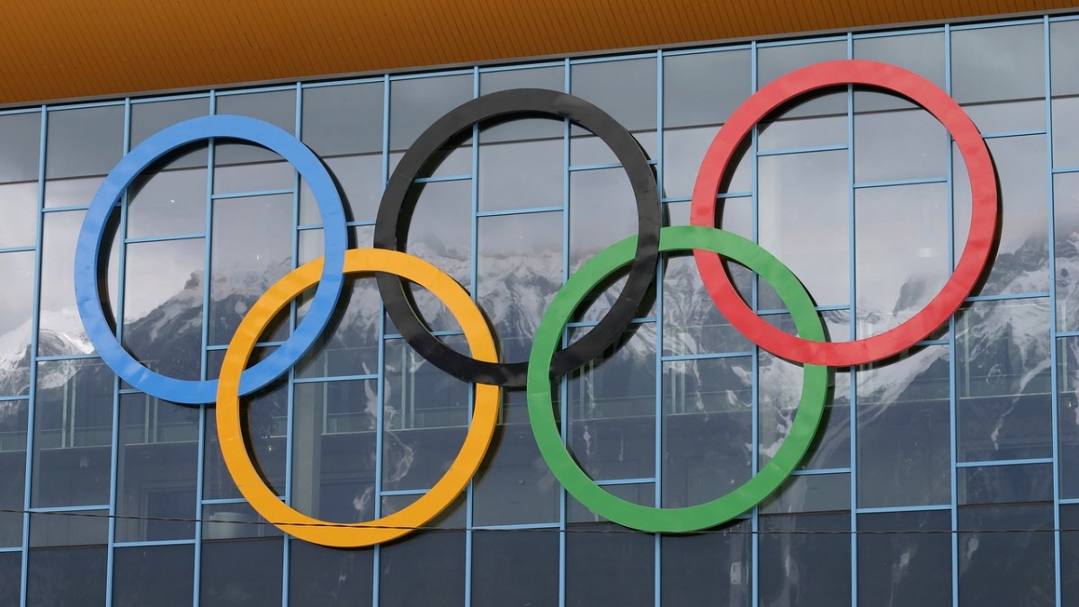 jeux-olympiques jeux-olympiques