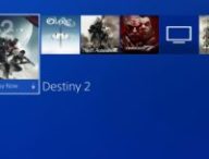 PS4 Pub