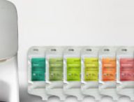 Juicero, symbole d'une faille