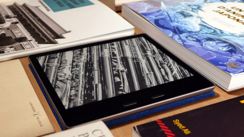 kindle-aura4 kindle-aura4