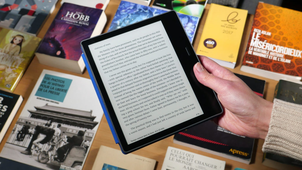 kindle-en-mains kindle-en-mains