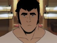 lastman-une