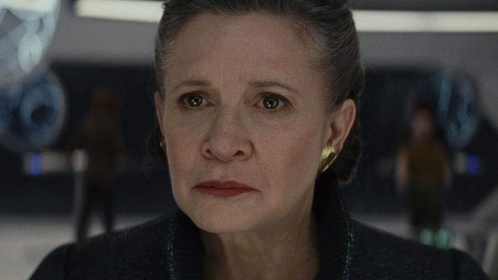 leia-derniers-jedi leia-derniers-jedi