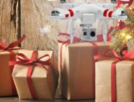 les-immanquables-de-noel-avec-ledenicheur-header