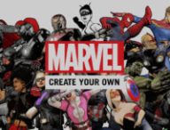 Marvel