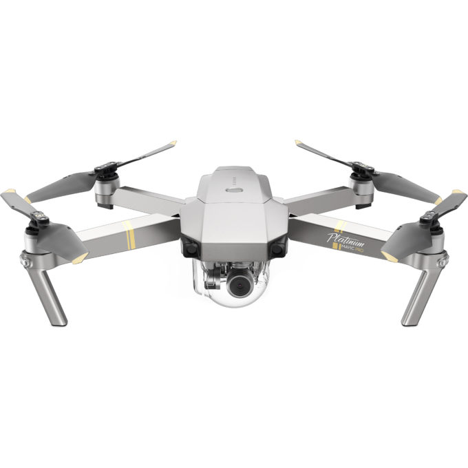 mavic_pro_platinium