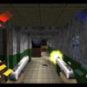 GoldenEye 007 GoldenEye 007