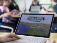Minecraft: Education Edition
