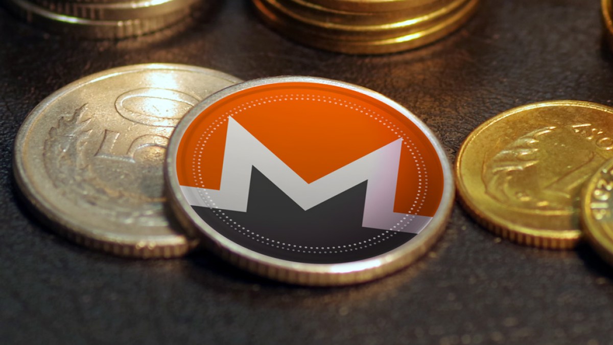 © Copyright Monero.how 2017 © Copyright Monero.how 2017