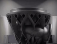 moteur-prometheus