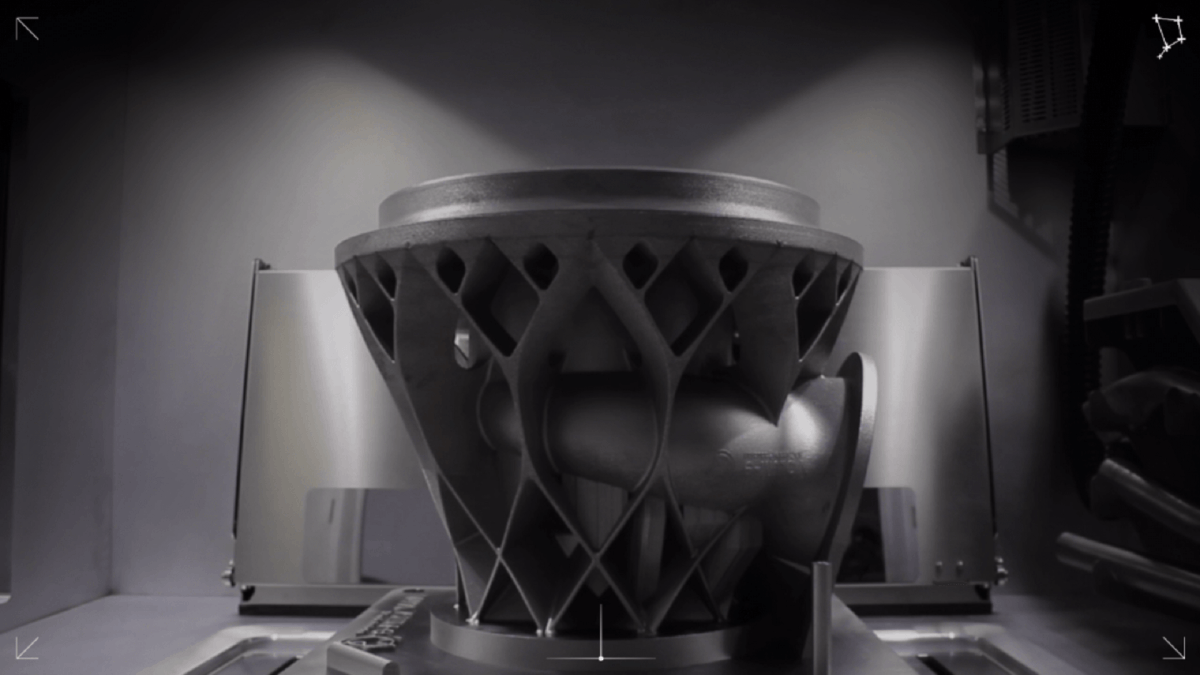 moteur-prometheus moteur-prometheus