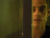 mr-robot