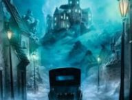 mysterium
