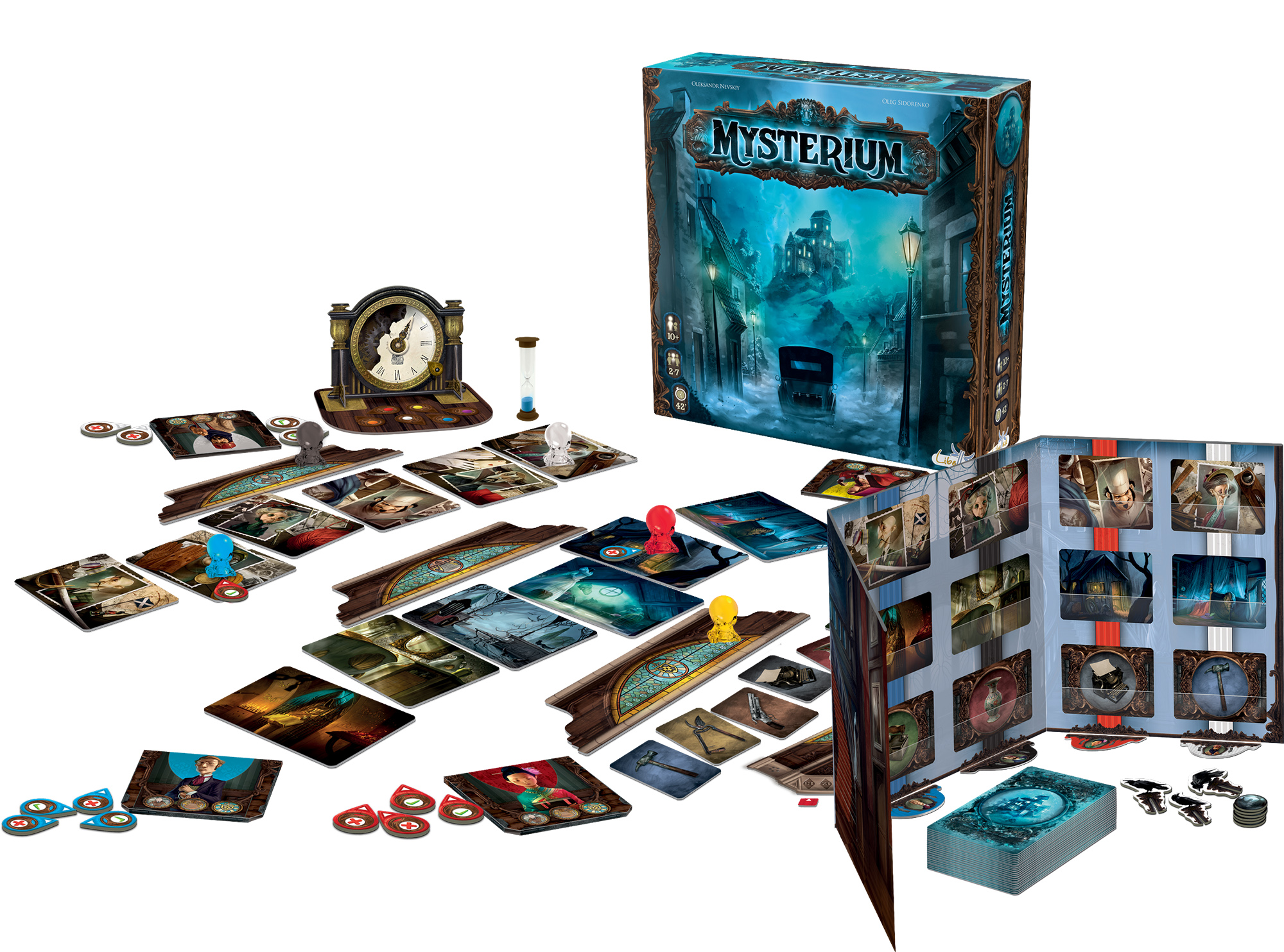 mysterium-boite mysterium-boite