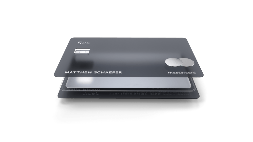 n26-metal n26-metal