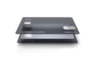 n26metal