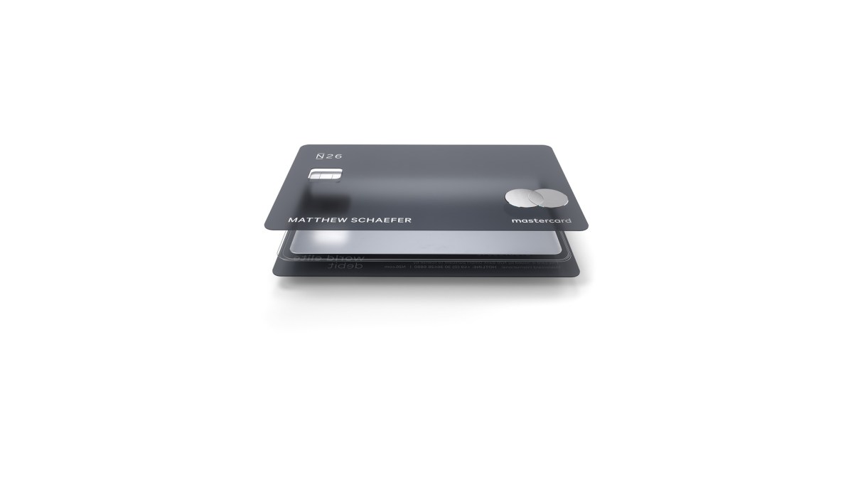 n26metal n26metal