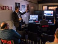 netflix_bright_vorab-9083