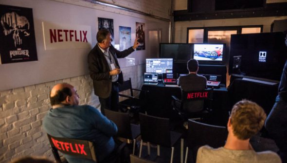 netflix_bright_vorab-9083