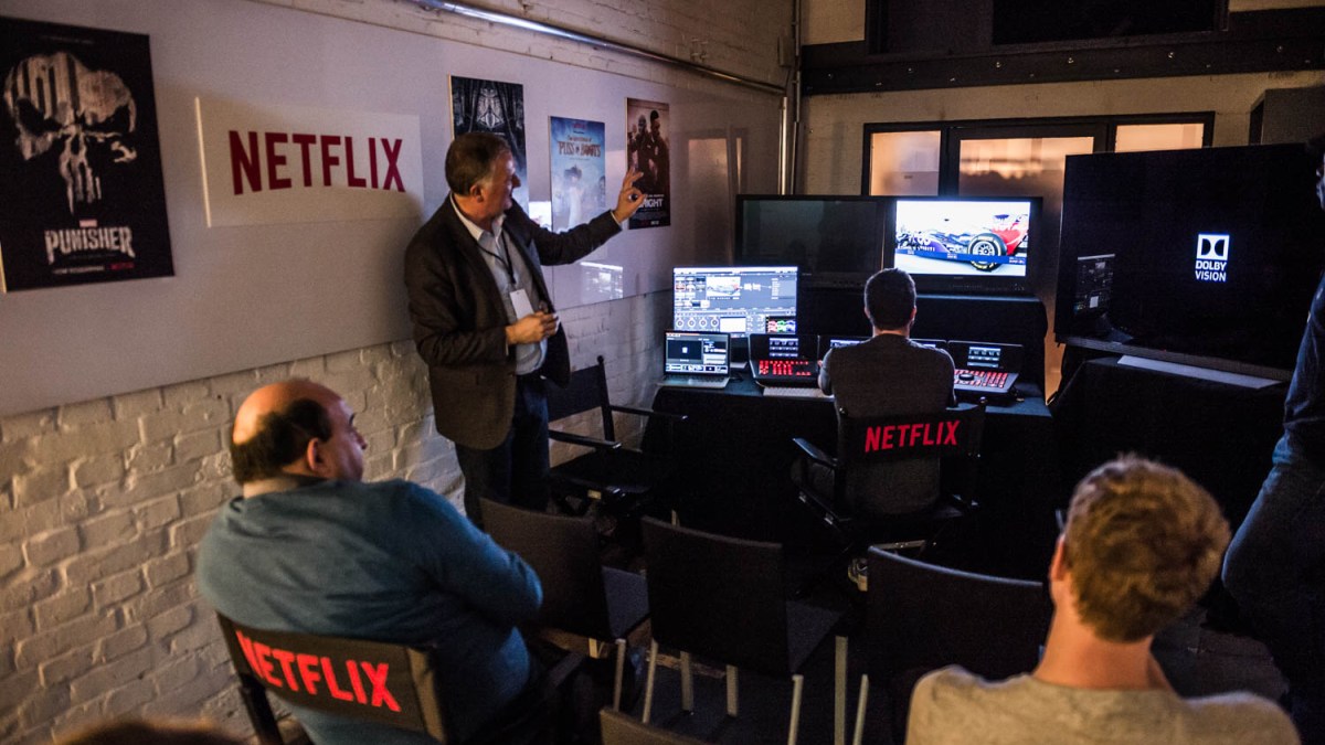 netflix_bright_vorab-9083 netflix_bright_vorab-9083