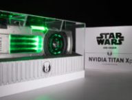 nvidia-titan-xp-ce-star-wars-jedi-order-gallery-06