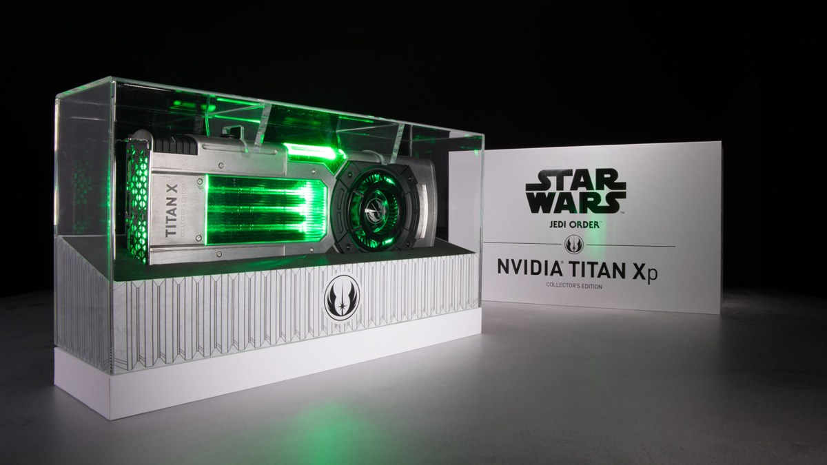 nvidia-titan-xp-ce-star-wars-jedi-order-gallery-06 nvidia-titan-xp-ce-star-wars-jedi-order-gallery-06