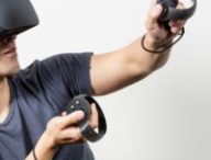 oculus-rift-v1-ledenicheur