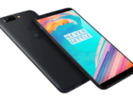 oneplus-5t