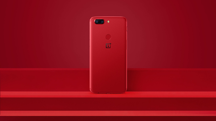 oneplus-5t-lava-red-limited-edition-img-02 oneplus-5t-lava-red-limited-edition-img-02