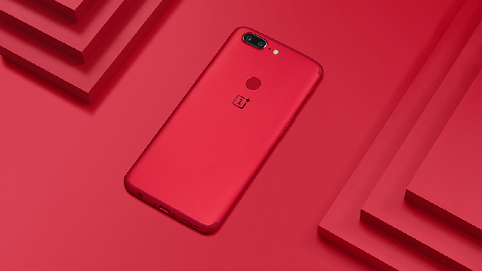 oneplus-5t-lava-red-limited-edition-img-08 oneplus-5t-lava-red-limited-edition-img-08