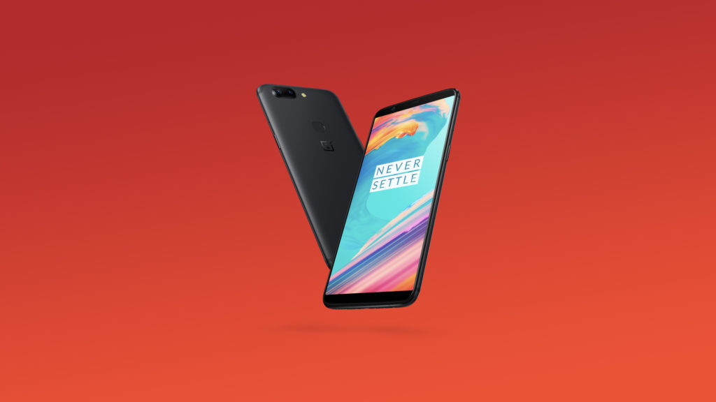 oneplus-t5