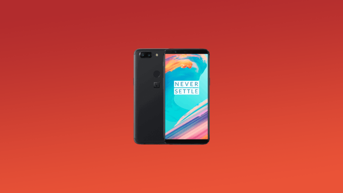 oneplus_5t oneplus_5t