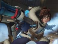 Overwatch