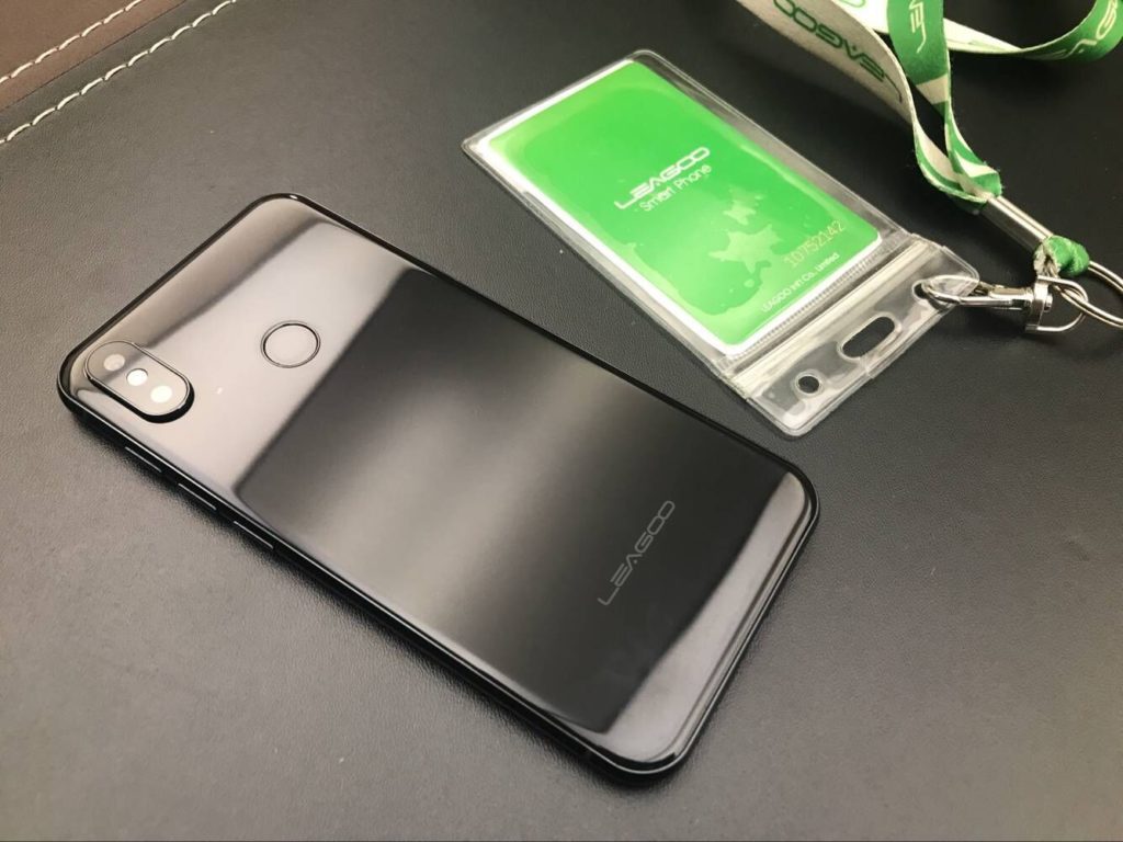p2 p2