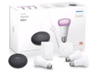 pack-philips-hue
